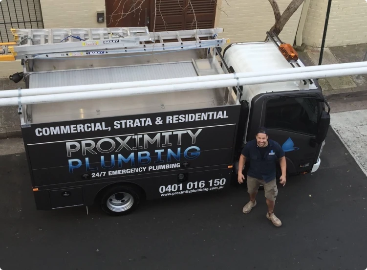 Our Story – From a Local Dream to a Trusted Name